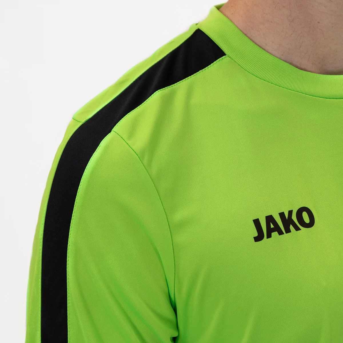 TW-Trikot Power