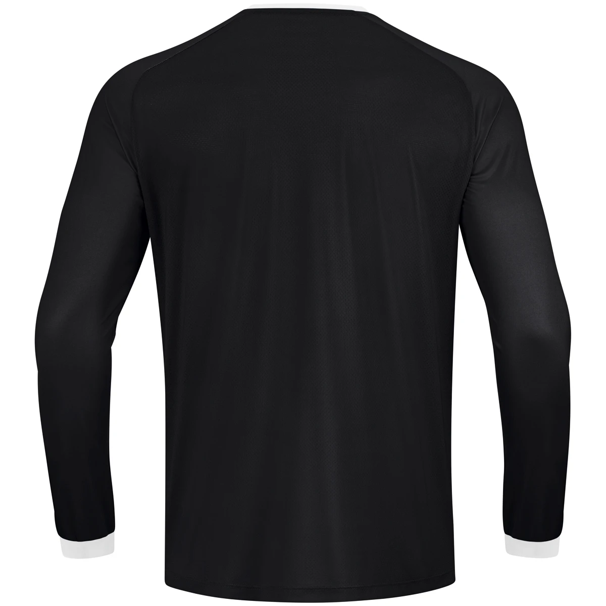 Trikot Inter LA