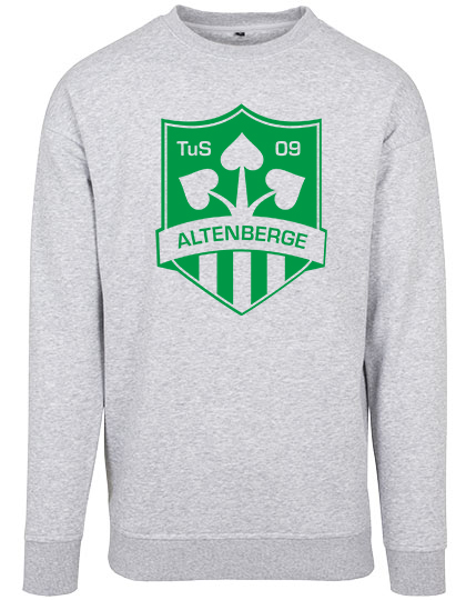 Pullover TuS Altenberge 09 e.V. Lifestyle