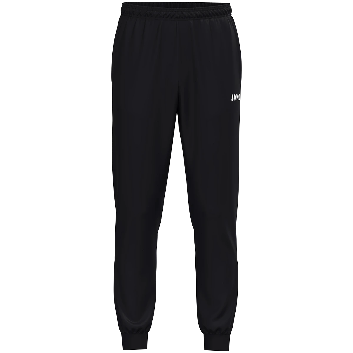 Polyesterhose One Langgrößen