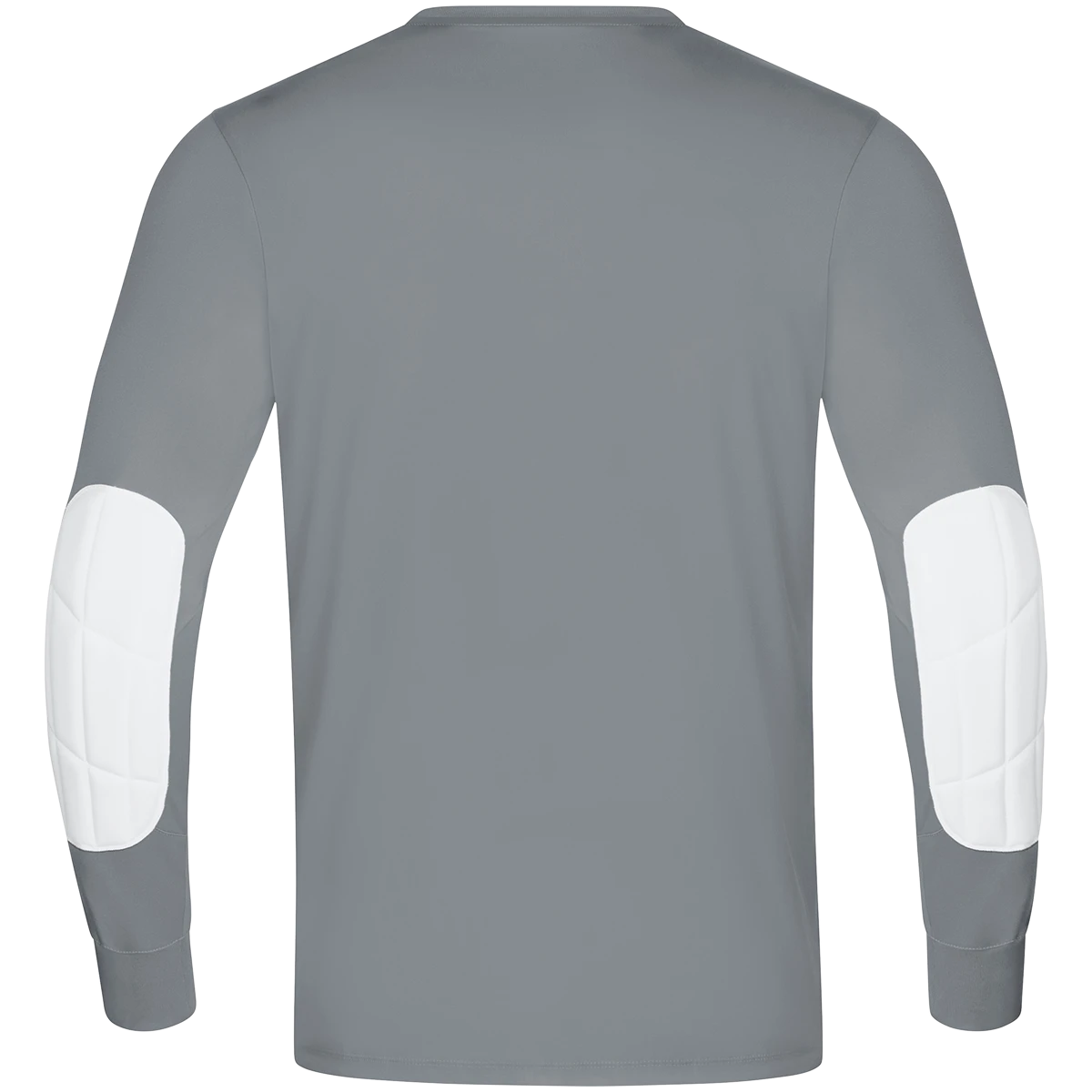 TW-Trikot Power
