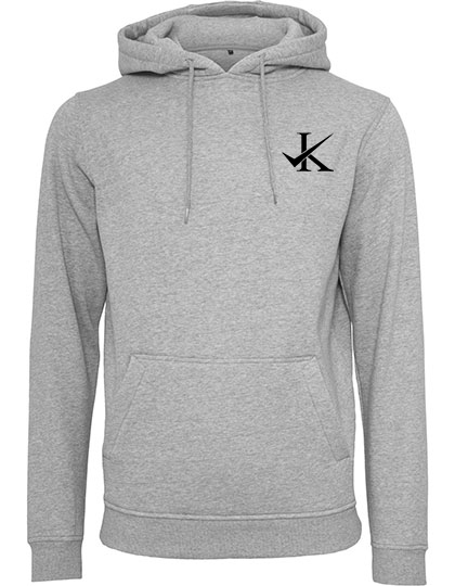 Kids Hoodie Mustershop Klubshop
