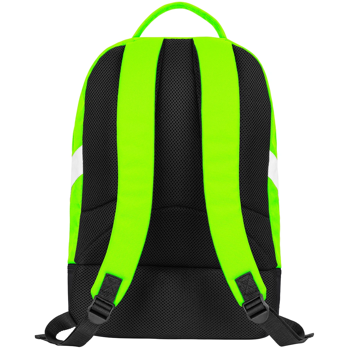 Rucksack Iconic