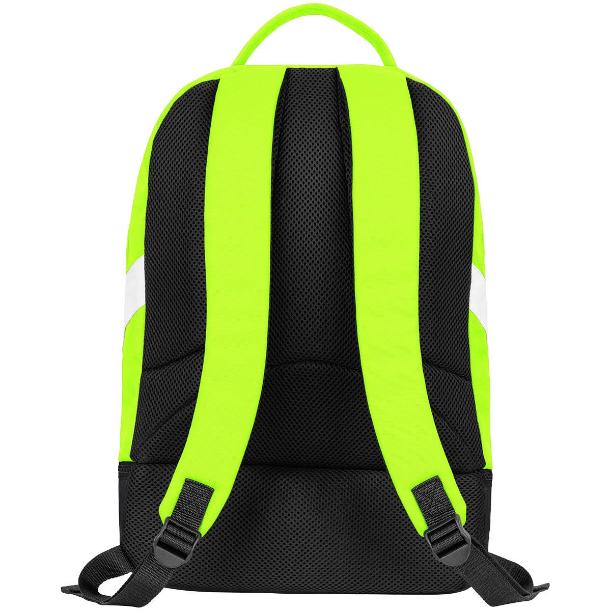 Rucksack Iconic