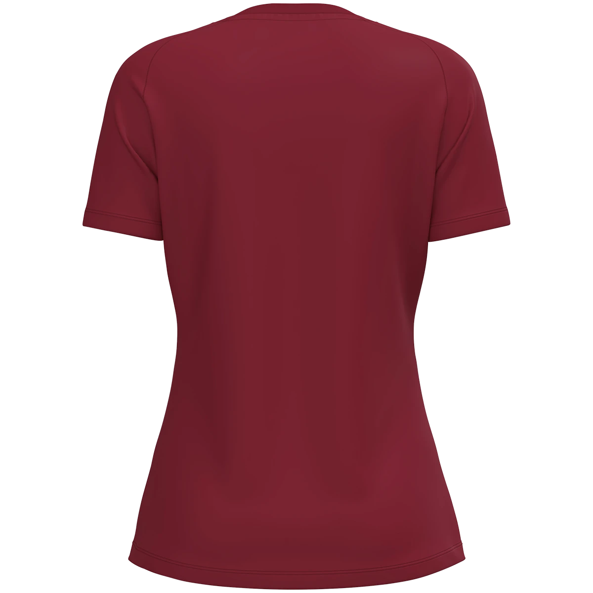 T-Shirt One Cotton Damen