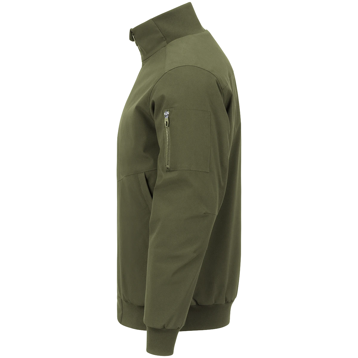 Bomberjacke
