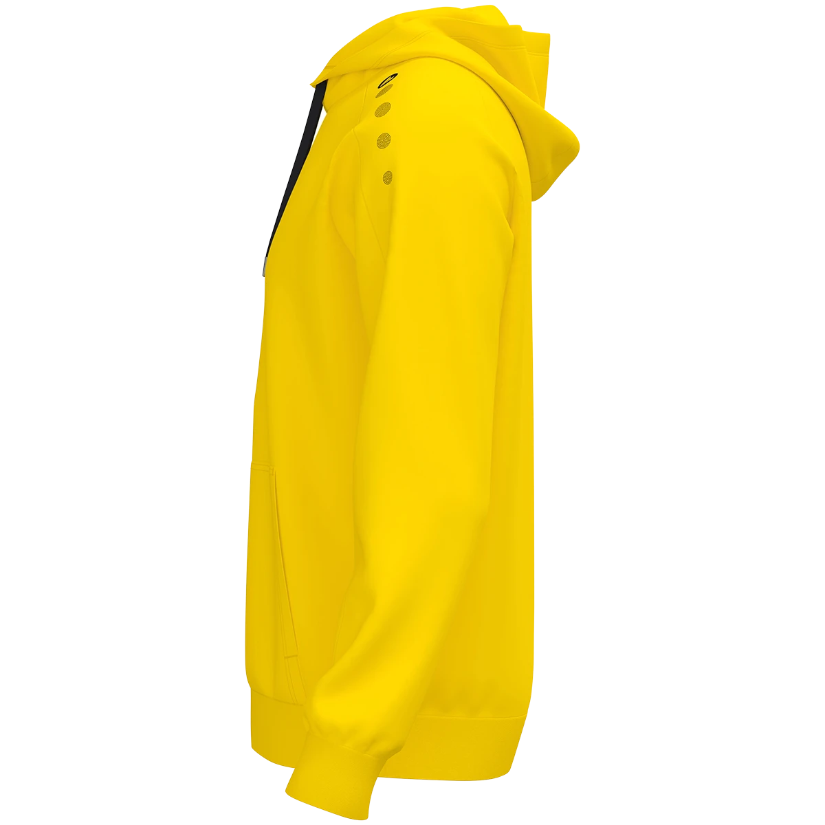 Kapuzensweat One Cotton