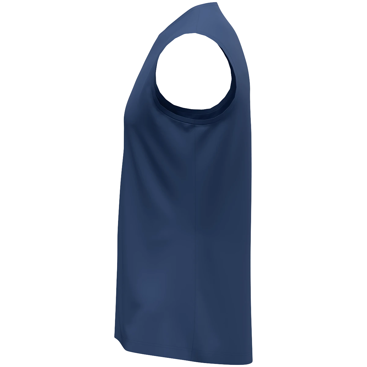 Tanktop Uni