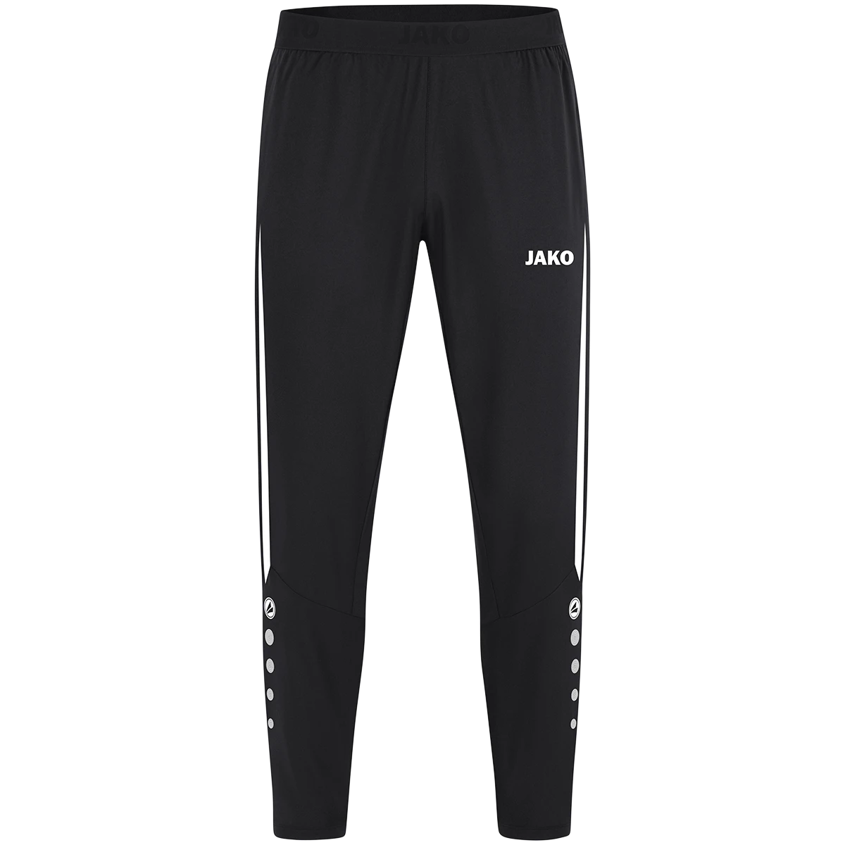 schwarz/weiß (802)