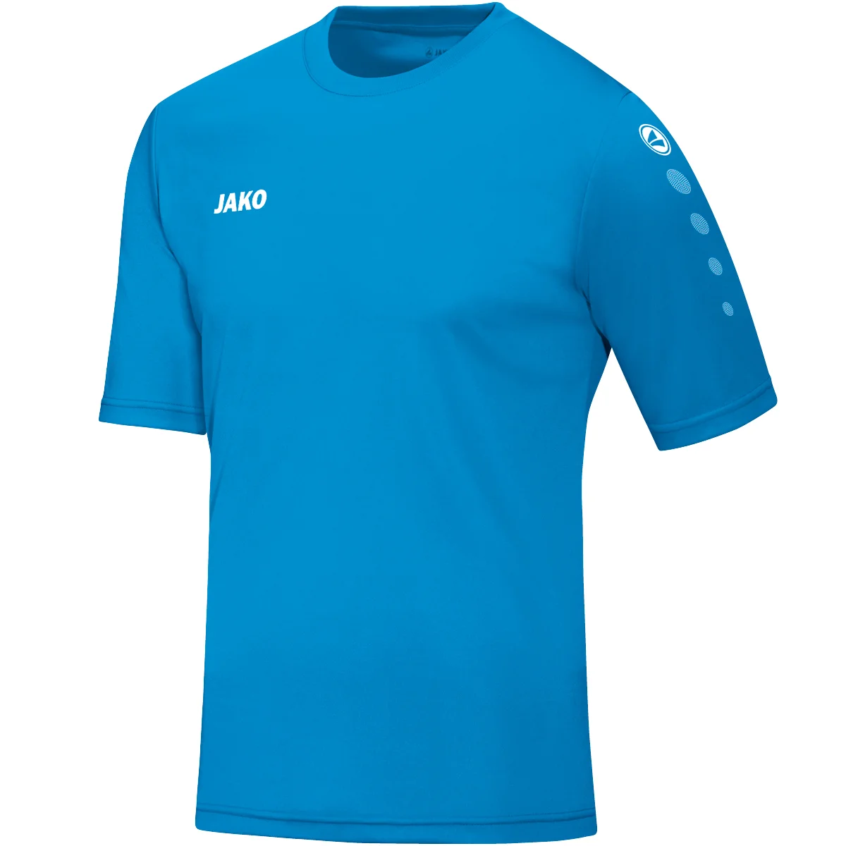 JAKO blau (89)
