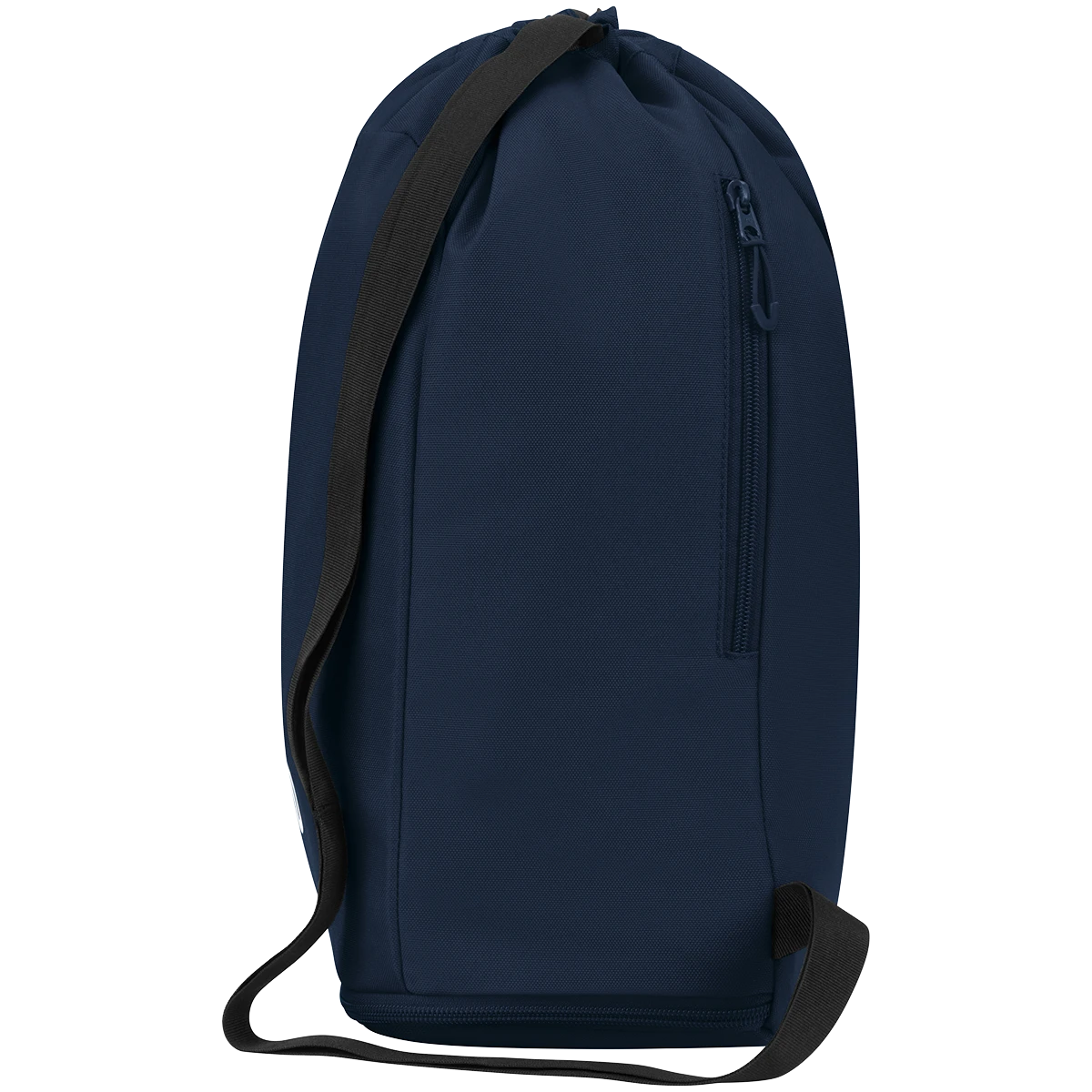 Multibag One