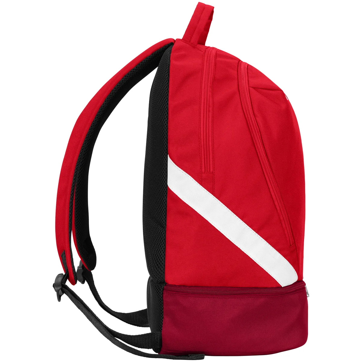 Rucksack Iconic