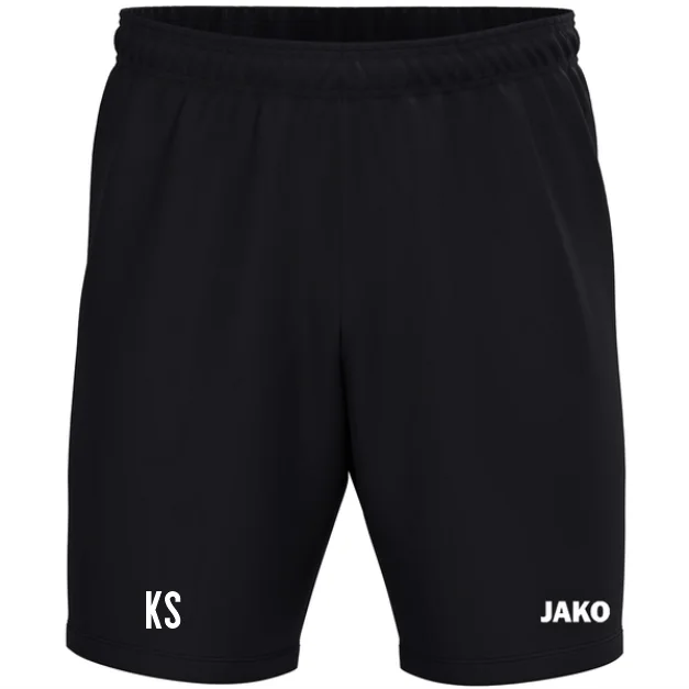 Trainingsshort One SV Würtingen
