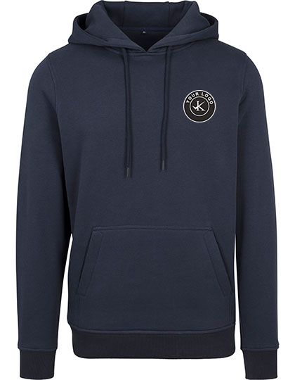 Hoodie Damen
