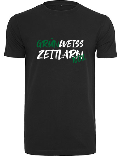Kids T-Shirt SV Zeitlarn Lifestyle