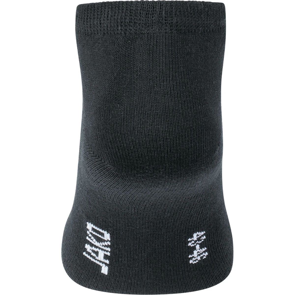 Füßlinge Basic 3er Pack