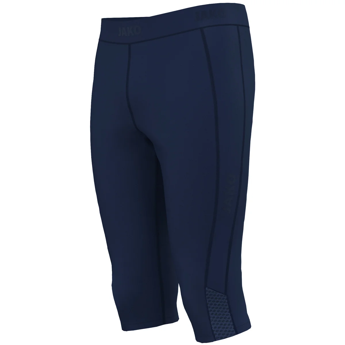 Capri Tight Power