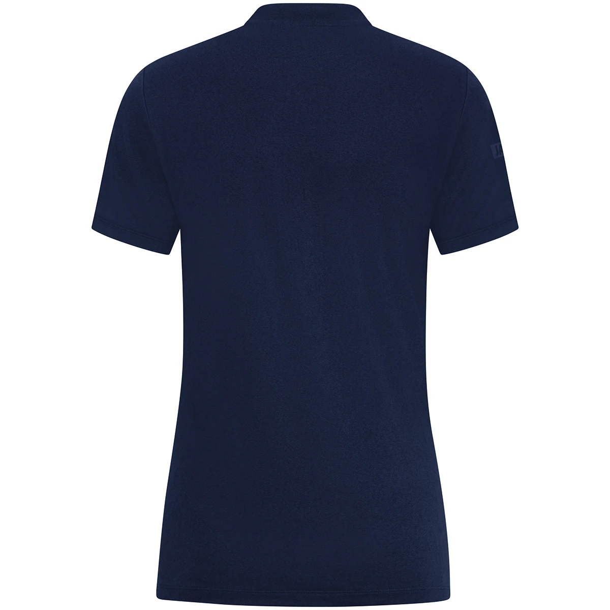 Polo Pro Casual