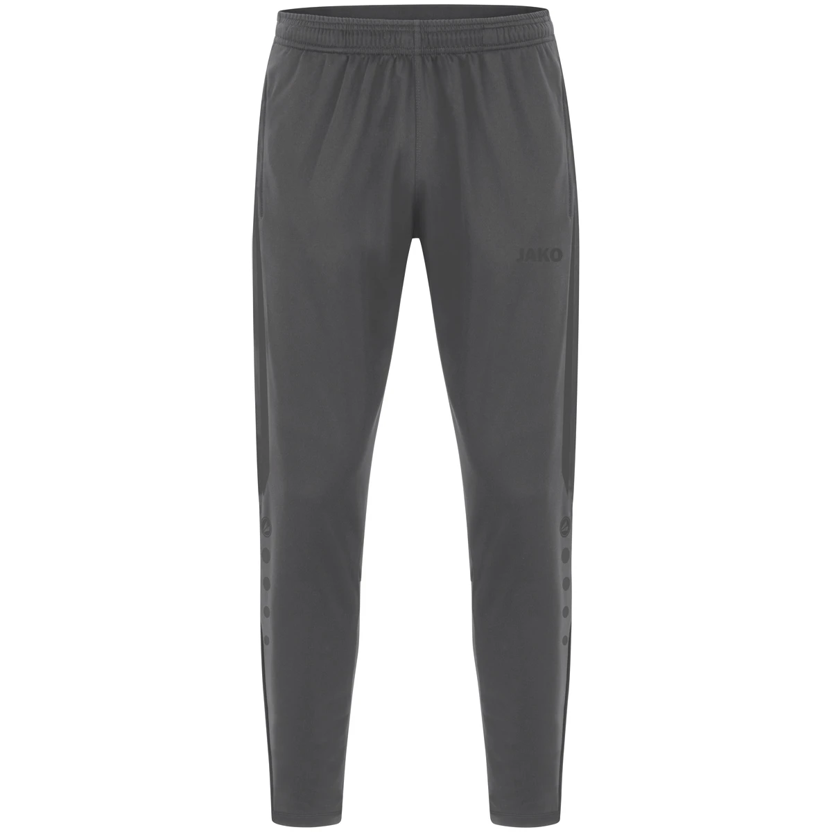 Polyesterhose Power