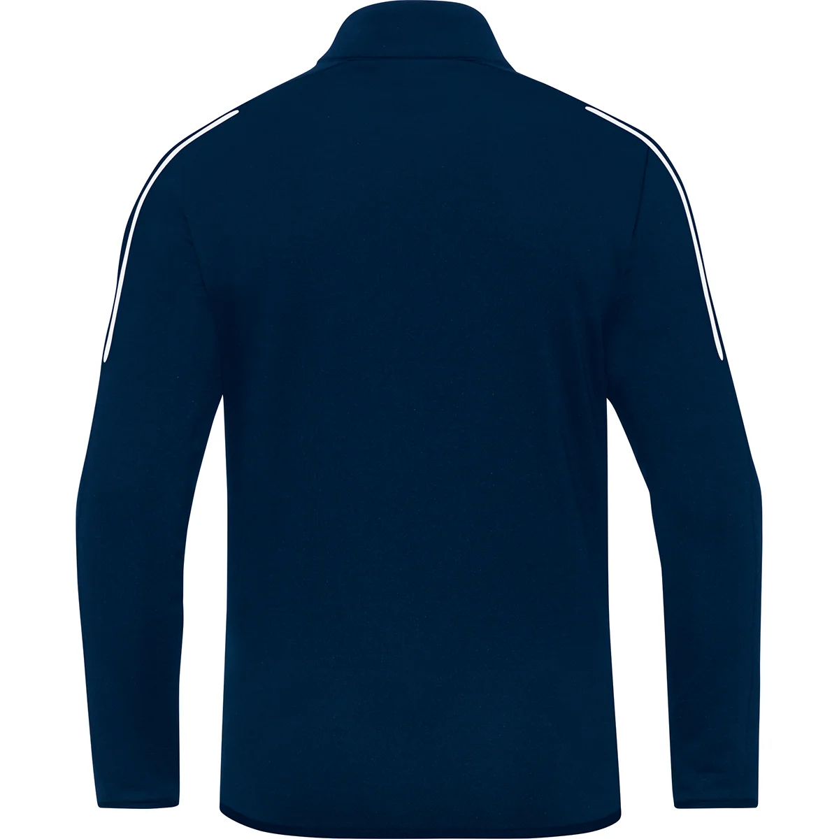 Trainingsjacke Classico
