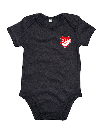 Baby-Body Spvgg Union Varl