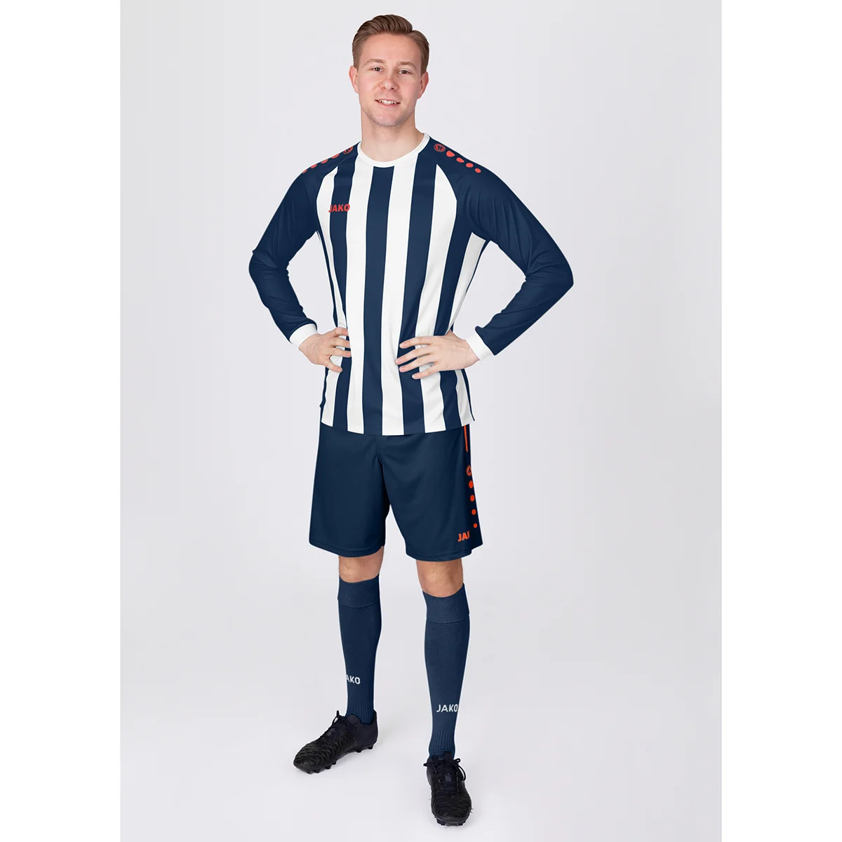 Trikot Inter LA