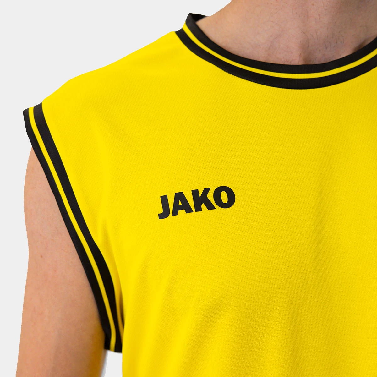 Trikot Center 2.0