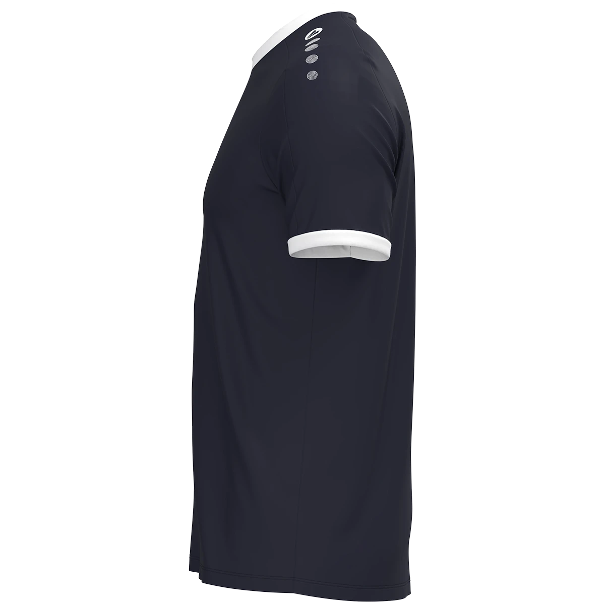 Trikot One KA