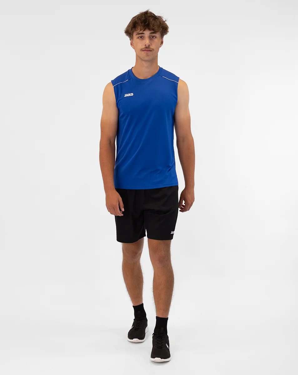 Tanktop Classico