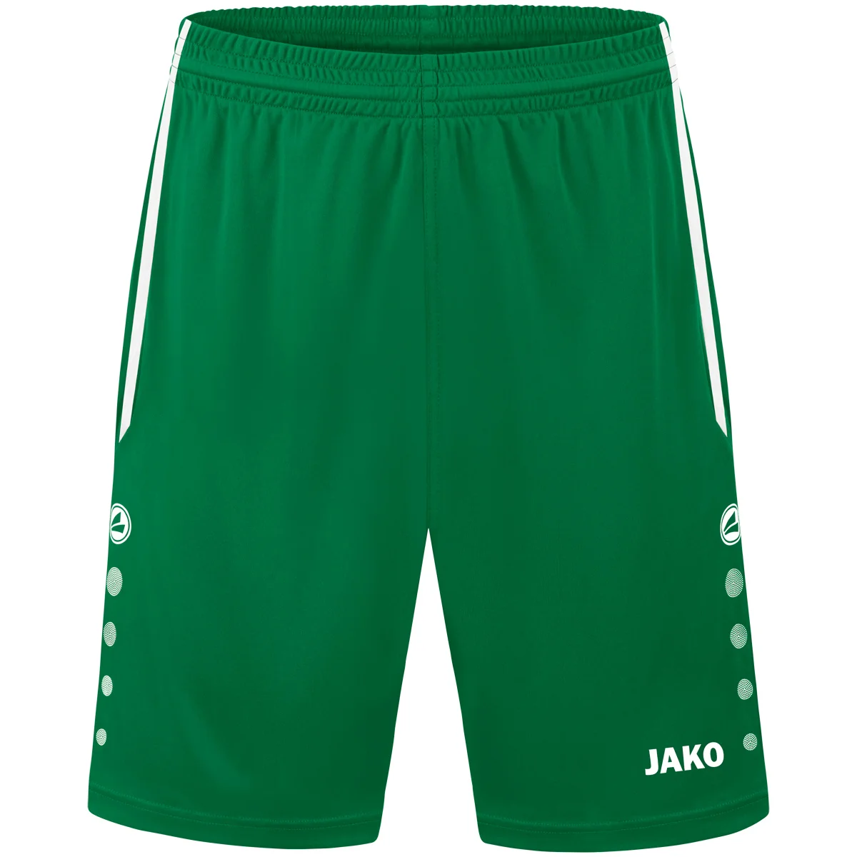 sportgrün (200)