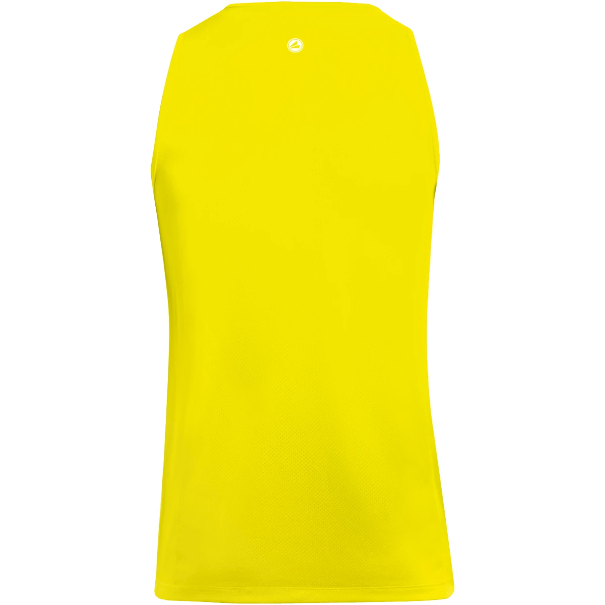 Tanktop Run 2.0