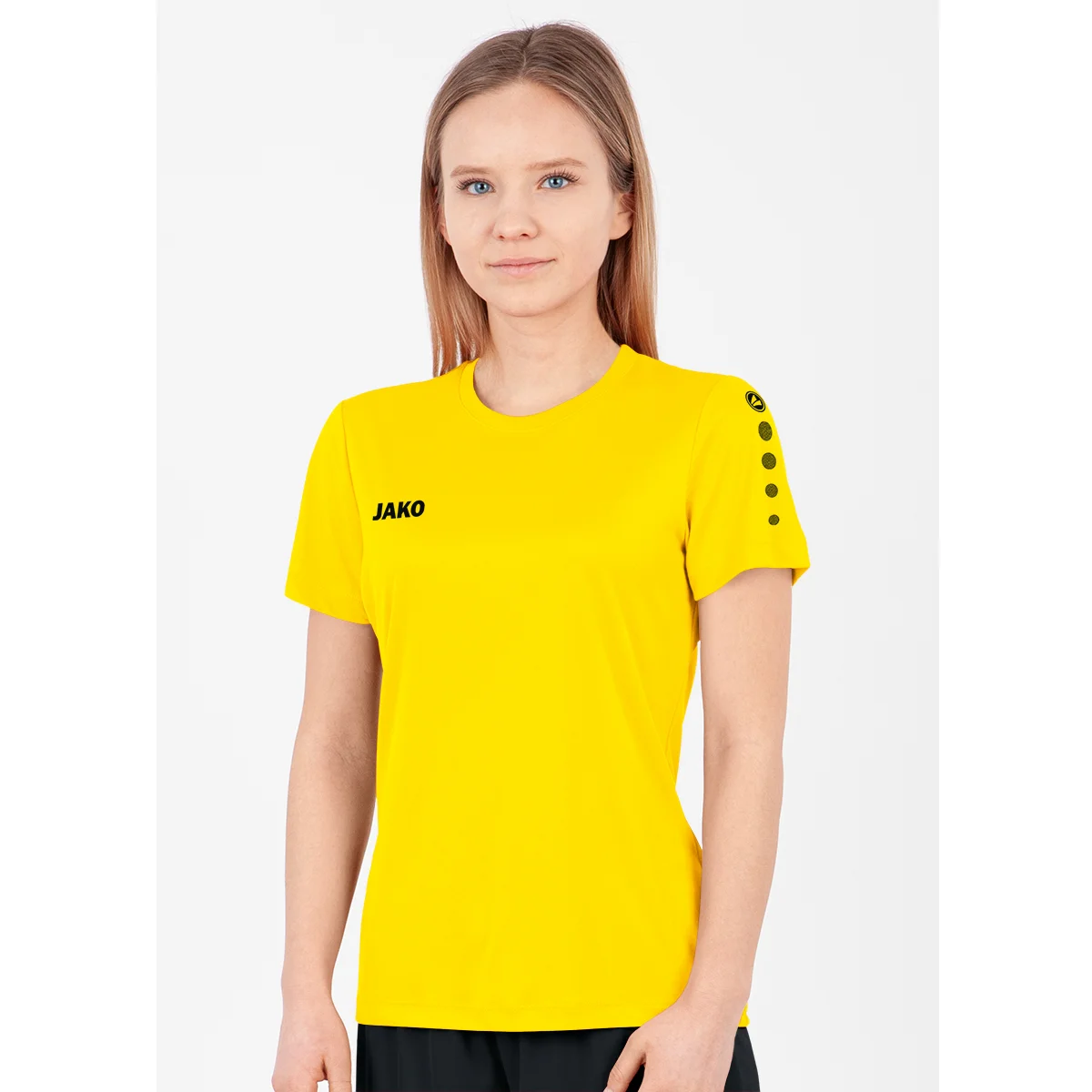 Trikot Team KA Damen