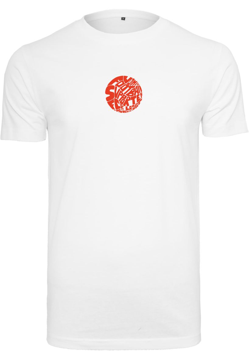T-Shirt Lifestyle 3.0