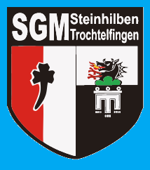 Zur Startseite gehen