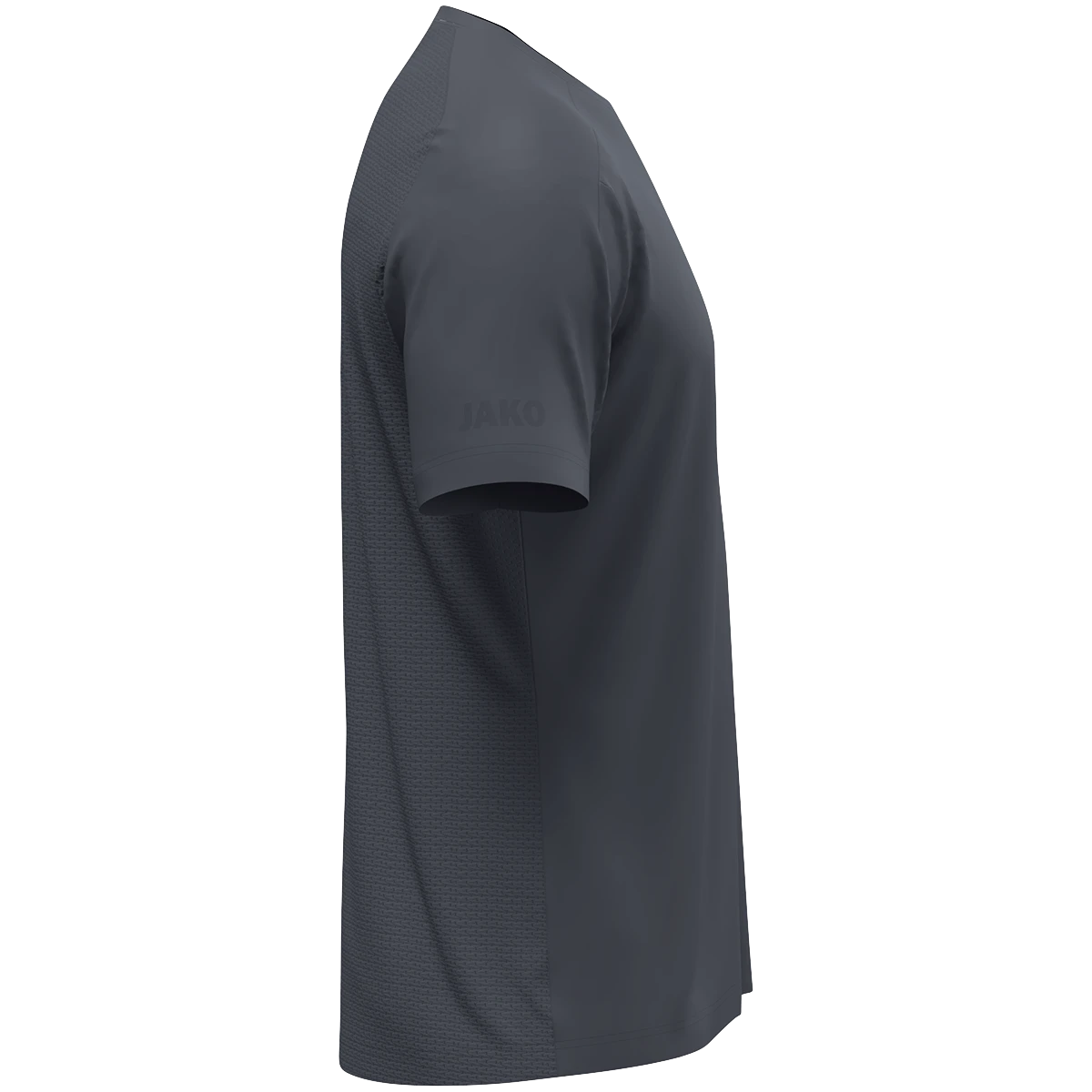 T-Shirt Uni