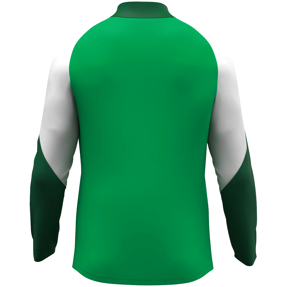 Polyesterjacke Dynamic