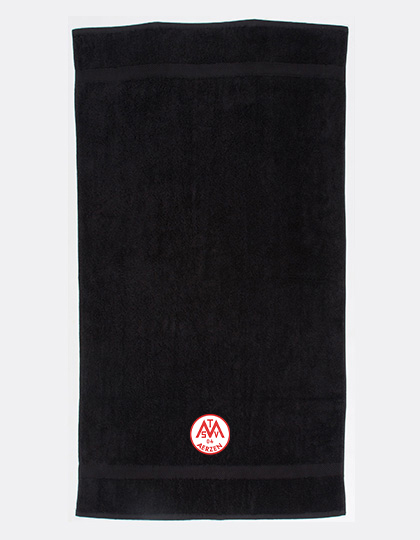 Schwarz