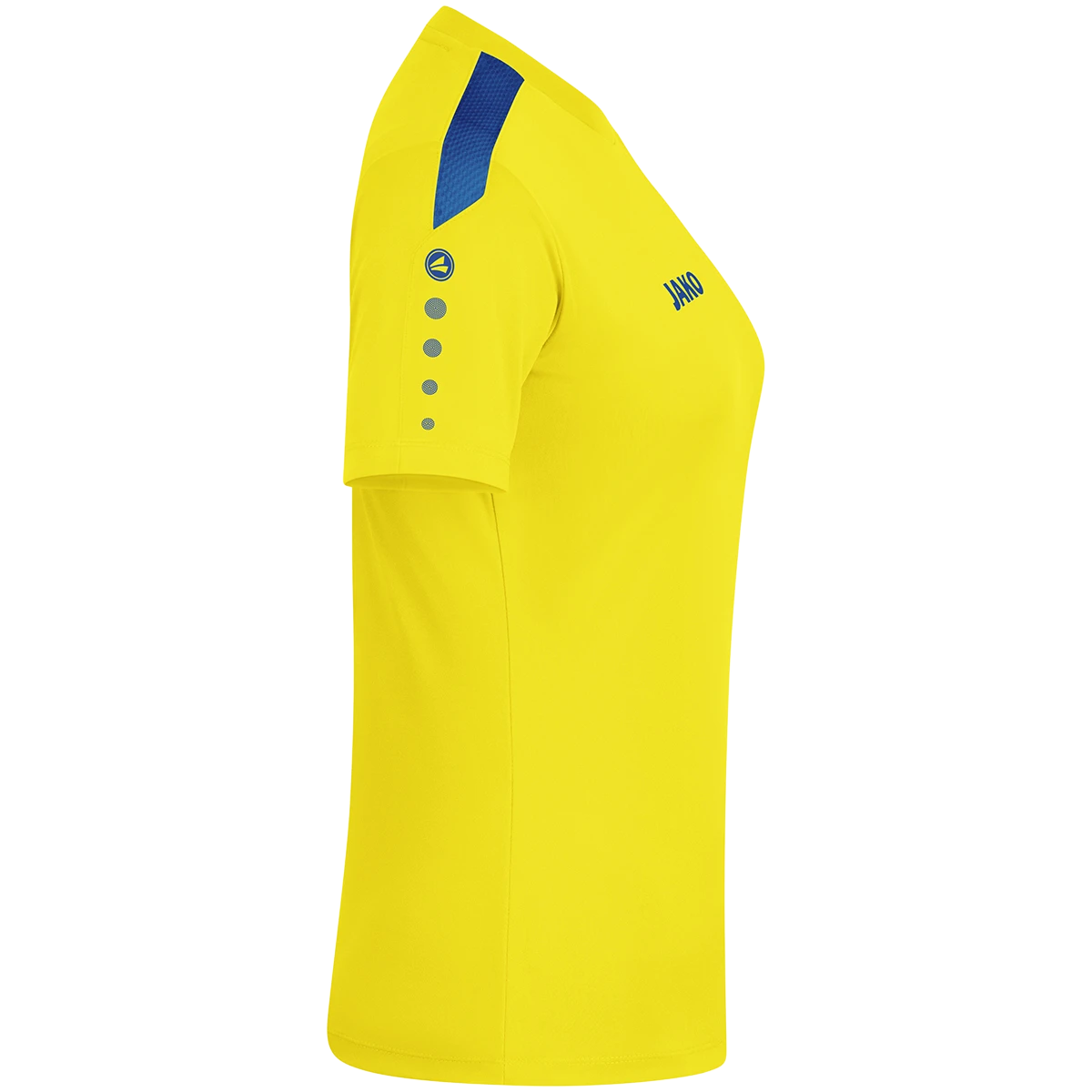 Trikot Power KA