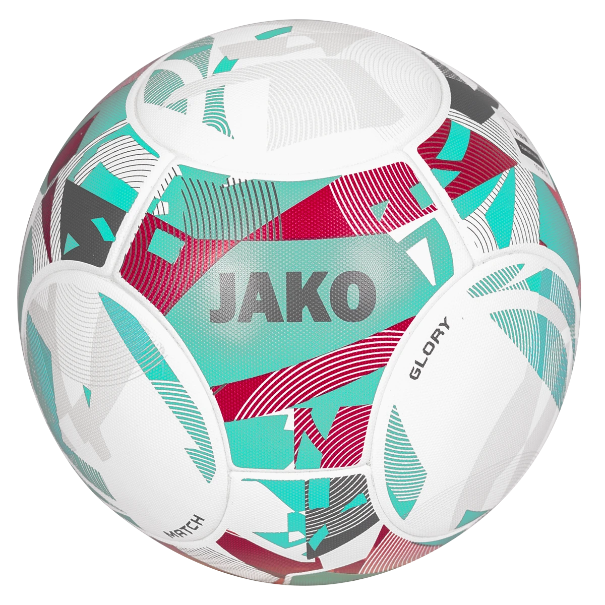 Spielball Glory