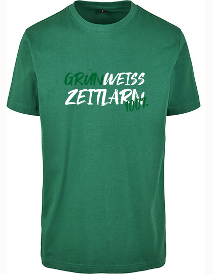 Kids T-Shirt SV Zeitlarn Lifestyle