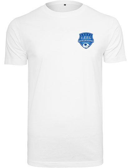 T-Shirt 1. FFC Recklinghausen