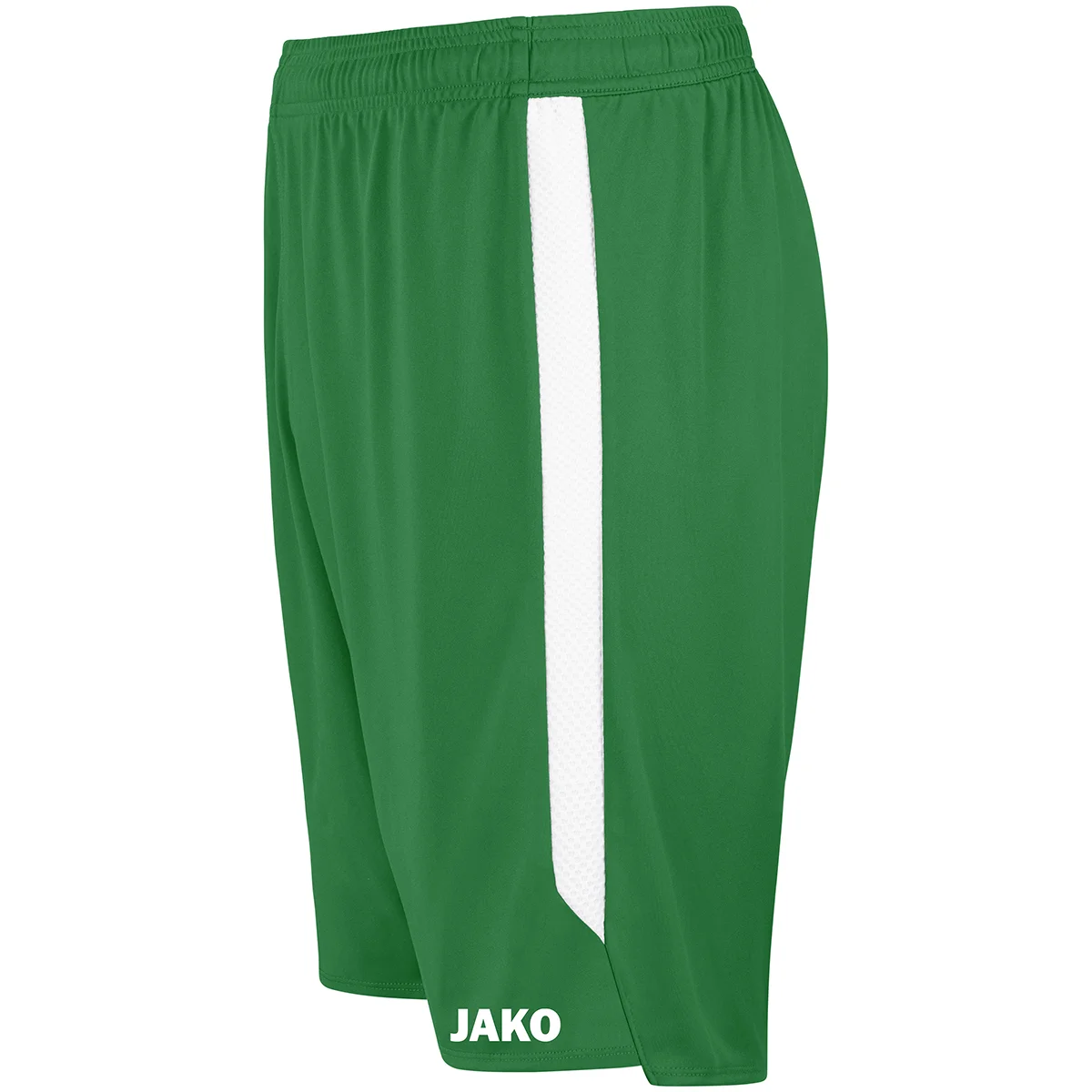 Sporthose Power
