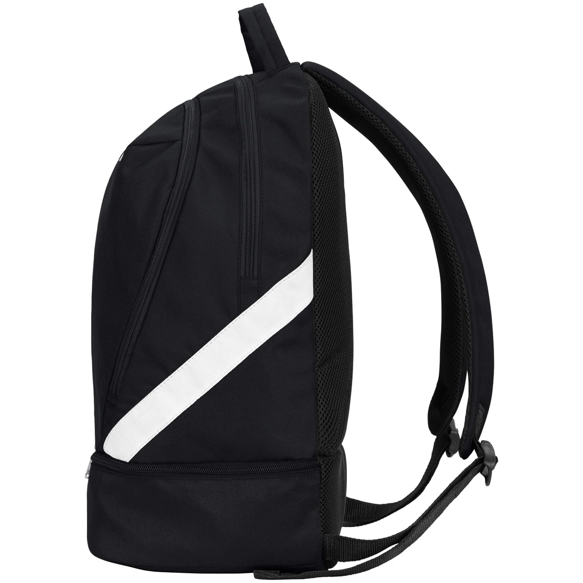Rucksack Iconic