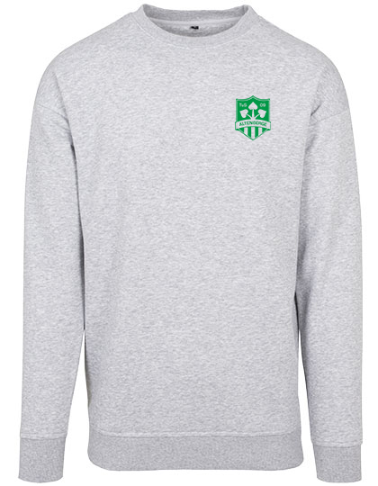 Pullover TuS Altenberge 09 e.V.