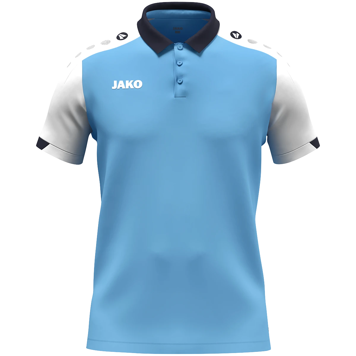 Polo Dynamic
