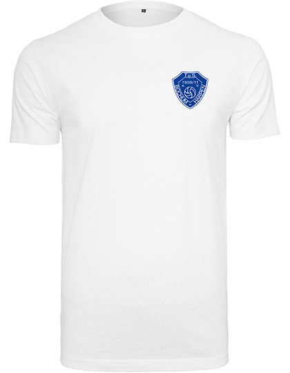 T-Shirt TuS Harpen