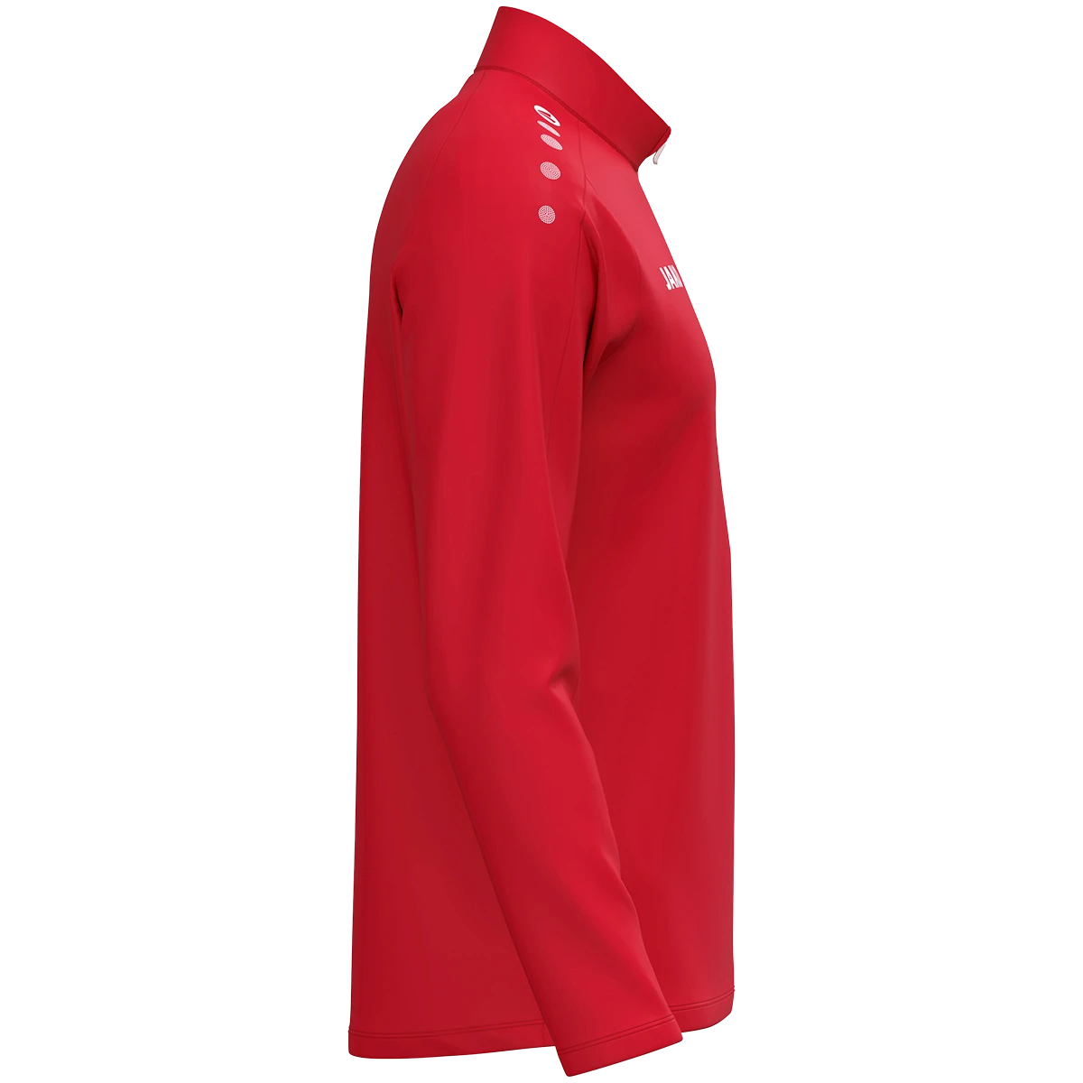 Ziptop One