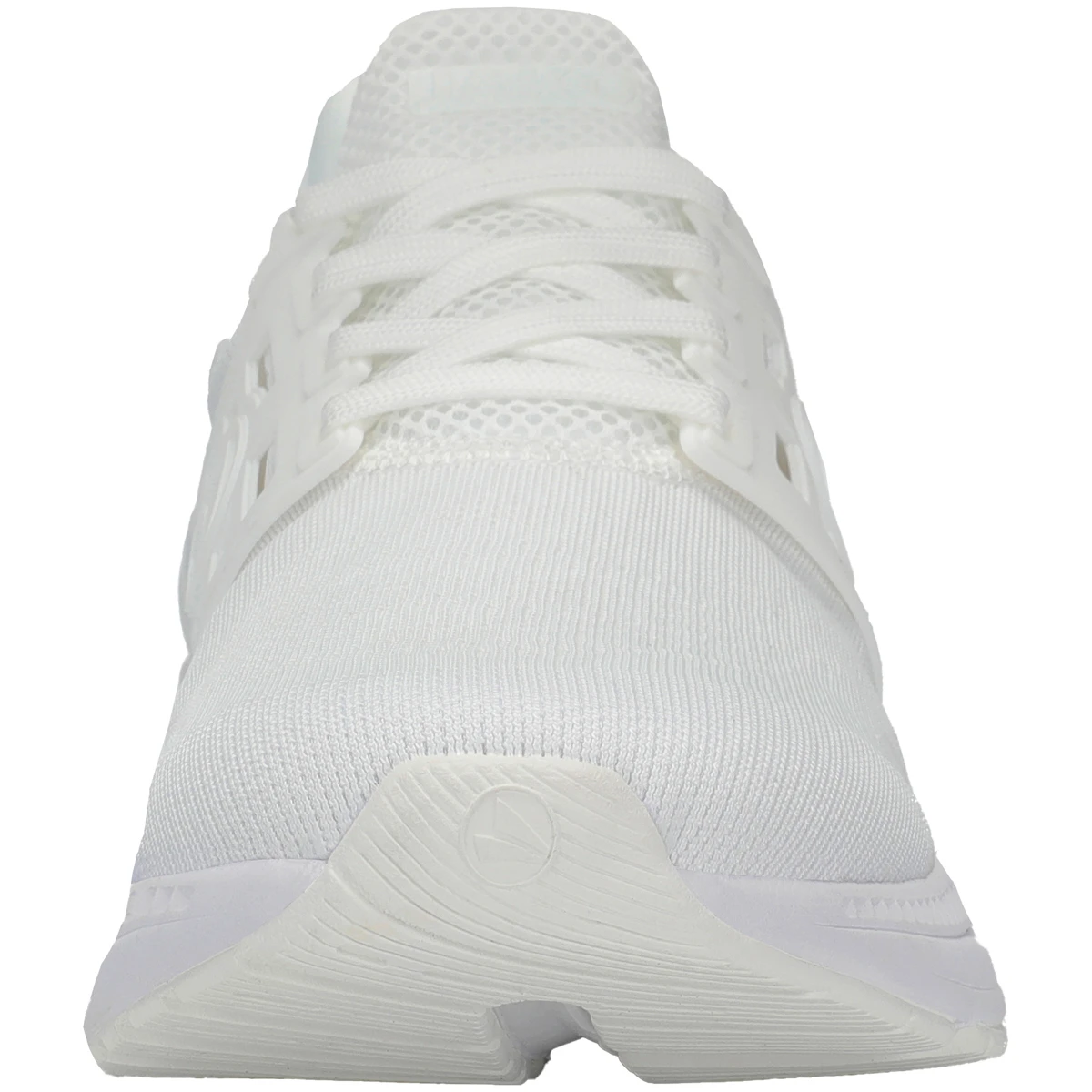 Laufschuh Premium Run II