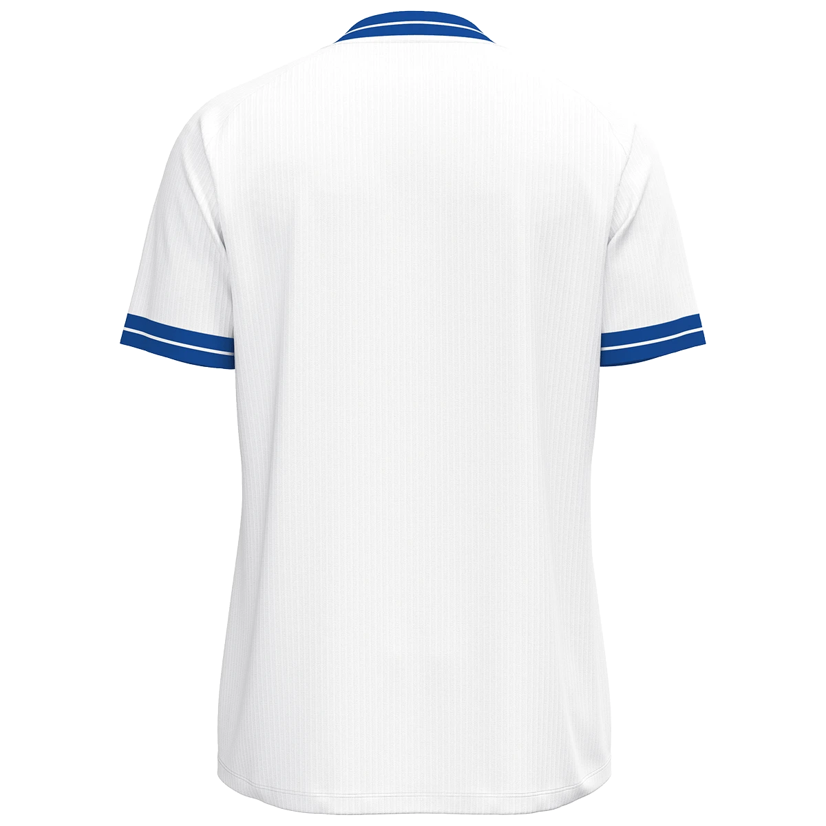 Trikot Retro KA