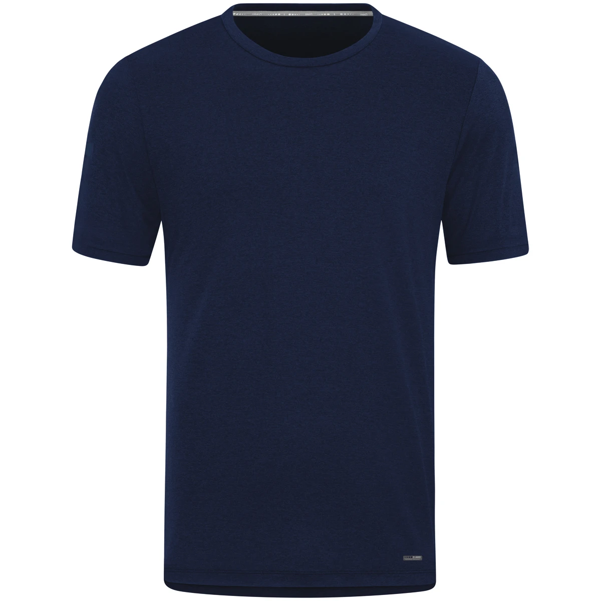 T-Shirt Pro Casual
